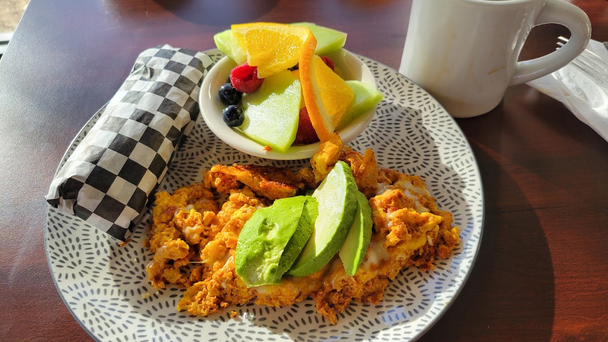 Kiki's Kitchen Photos 2